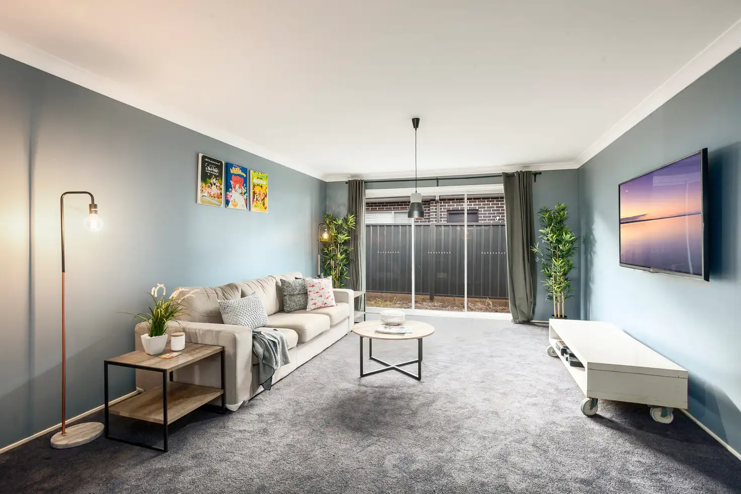 Main view of Homely house listing, 11 Deltaview Avenue, Haywards Bay NSW 2530