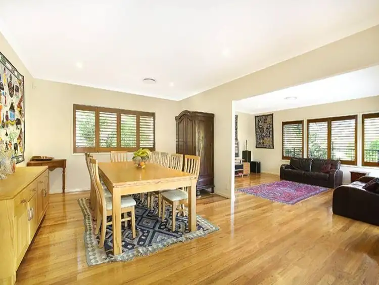 Fifth view of Homely house listing, 162 Killeaton Street, St Ives NSW 2075