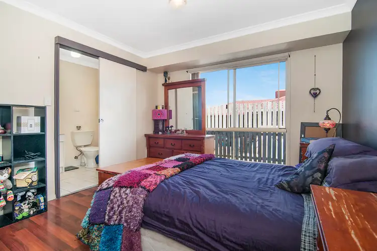 Sixth view of Homely house listing, 15 Mareeba Court, Boronia Heights QLD 4124