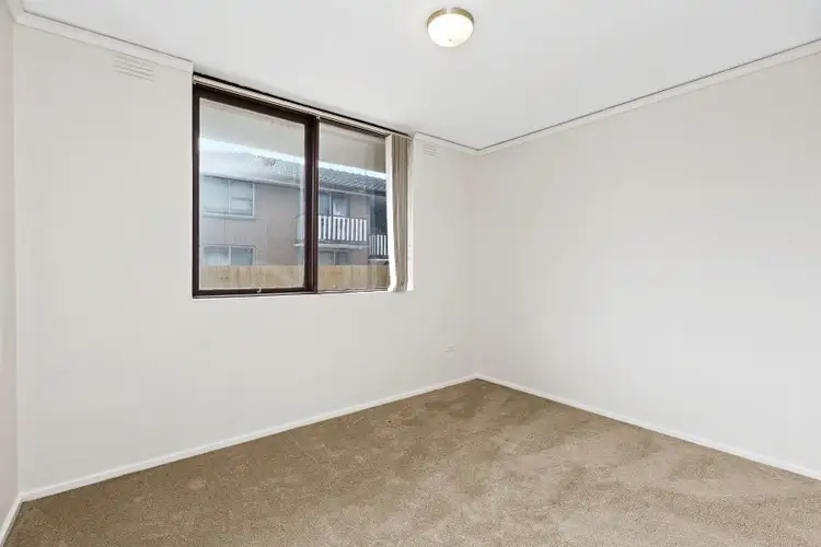 Sixth view of Homely apartment listing, 4/13 Beaumont Parade, West Footscray VIC 3012