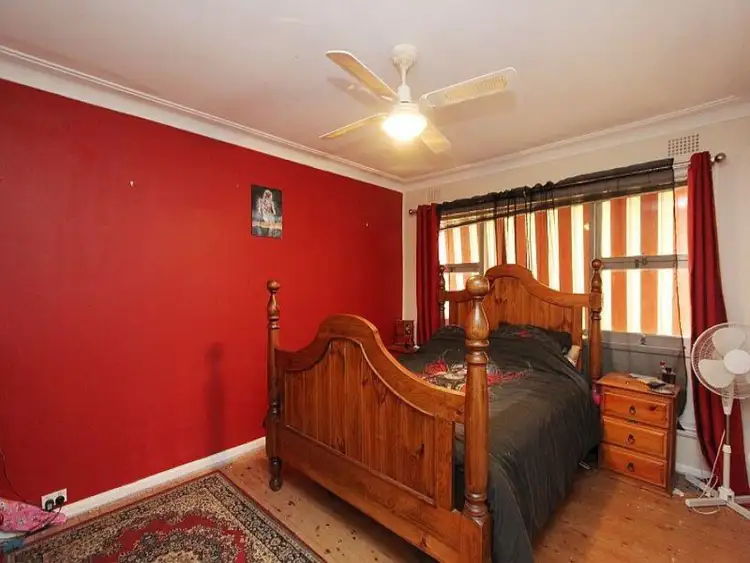 Fifth view of Homely house listing, 49 Cathcart Street, Goulburn NSW 2580