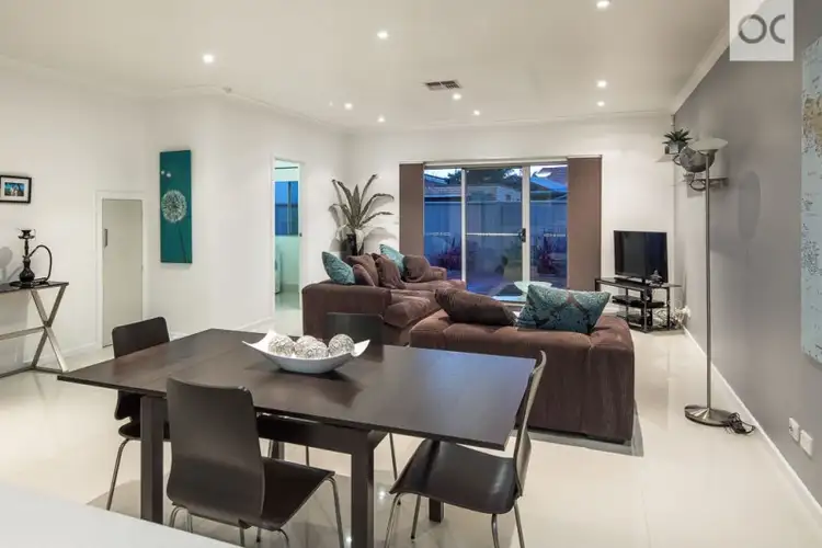 Third view of Homely house listing, 7A Silver Crescent, Grange SA 5022