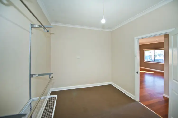 Seventh view of Homely house listing, 26 Parker Street, Lockyer WA 6330