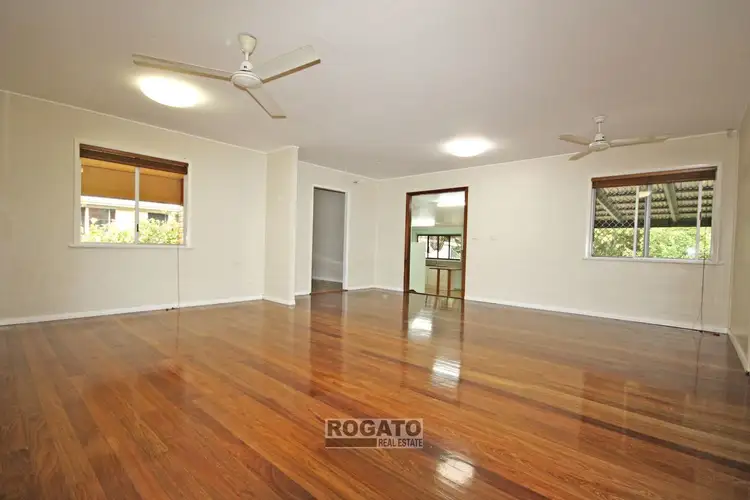 Fifth view of Homely house listing, 7 Casey Street, Mareeba QLD 4880