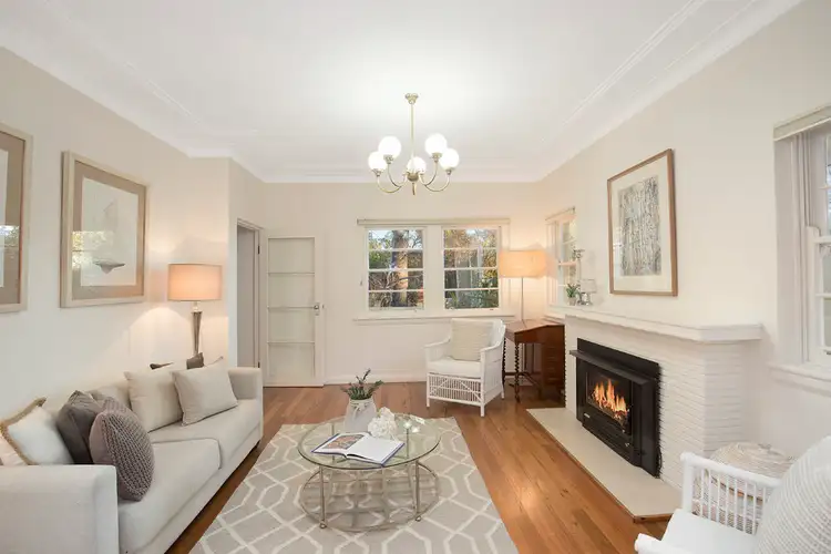 Sixth view of Homely house listing, 39 Crown Road, Pymble NSW 2073