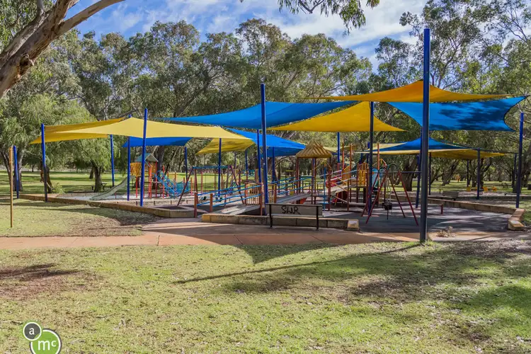 Sixth view of Homely house listing, 5 Alderbury Street, Floreat WA 6014
