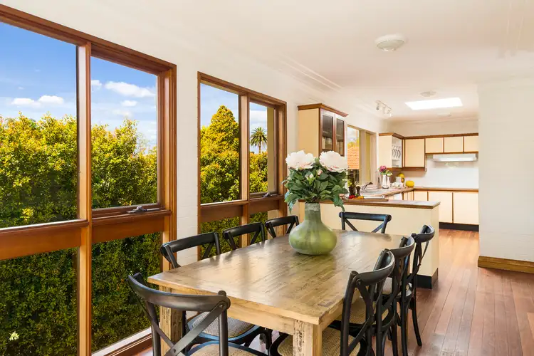 Fifth view of Homely house listing, 1 Pibrac Avenue, Warrawee NSW 2074