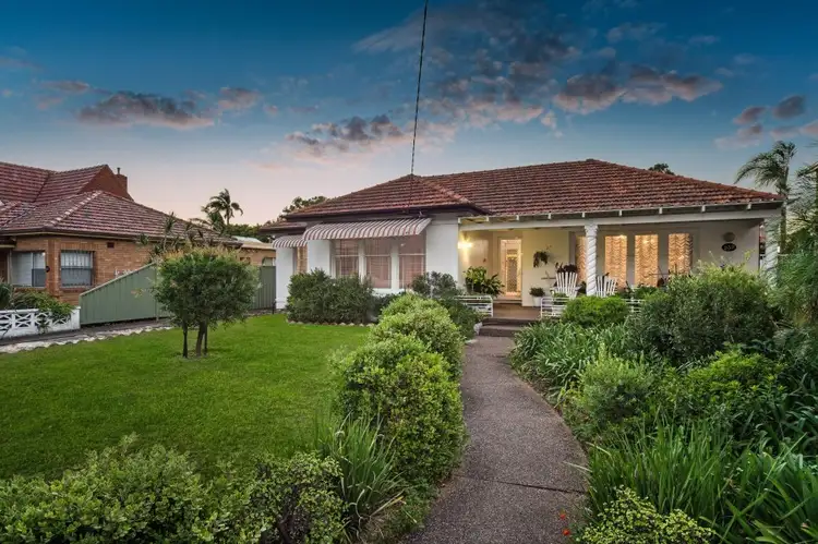 Main view of Homely house listing, 239 The Grand Parade, Ramsgate Beach NSW 2217