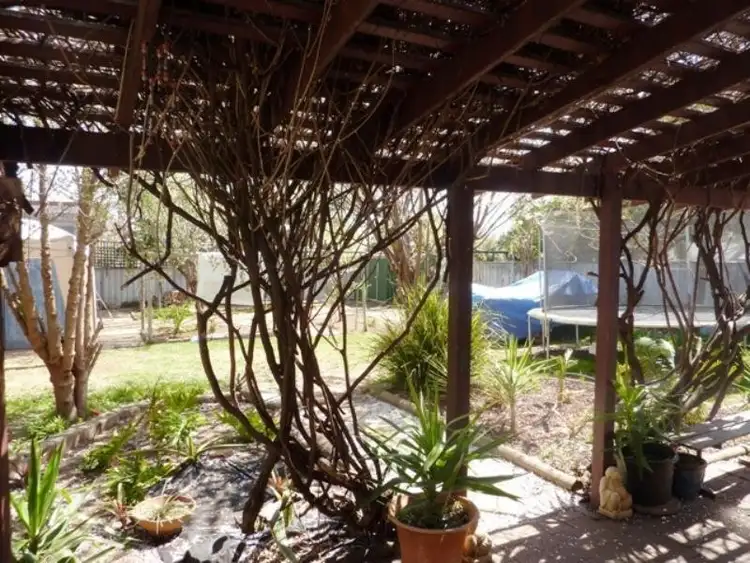 Fifth view of Homely house listing, 11 James Street, Dubbo NSW 2830