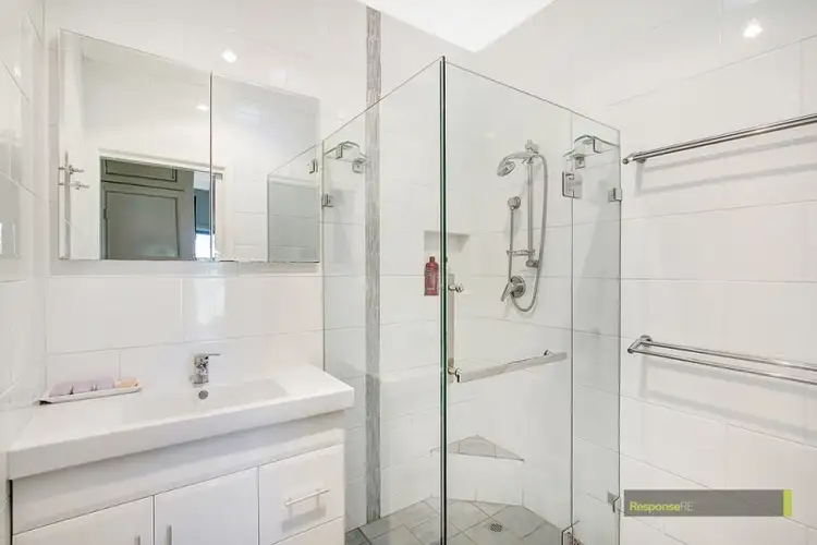 Fifth view of Homely house listing, 3 Mary Street, Blacktown NSW 2148