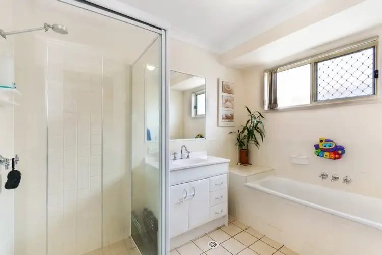 Sixth view of Homely house listing, 4 Radiata Court, Morayfield QLD 4506