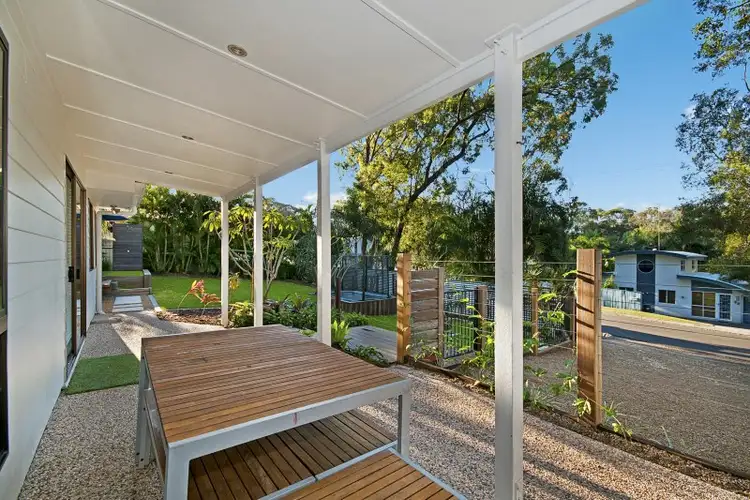 Fifth view of Homely house listing, 68 Toolga Street, Mount Coolum QLD 4573
