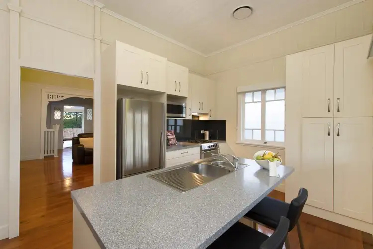 Third view of Homely house listing, 28 Geelong Avenue, Holland Park QLD 4121
