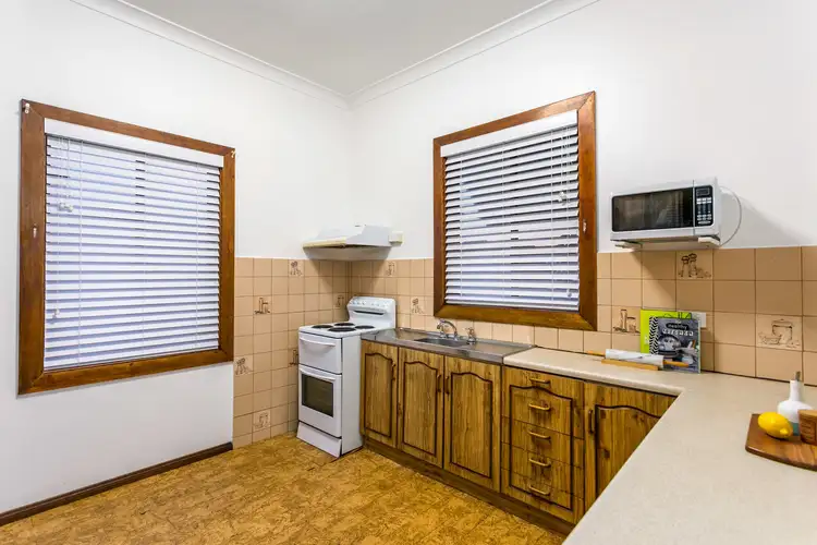Third view of Homely house listing, 12 Russell Street, Woonona NSW 2517