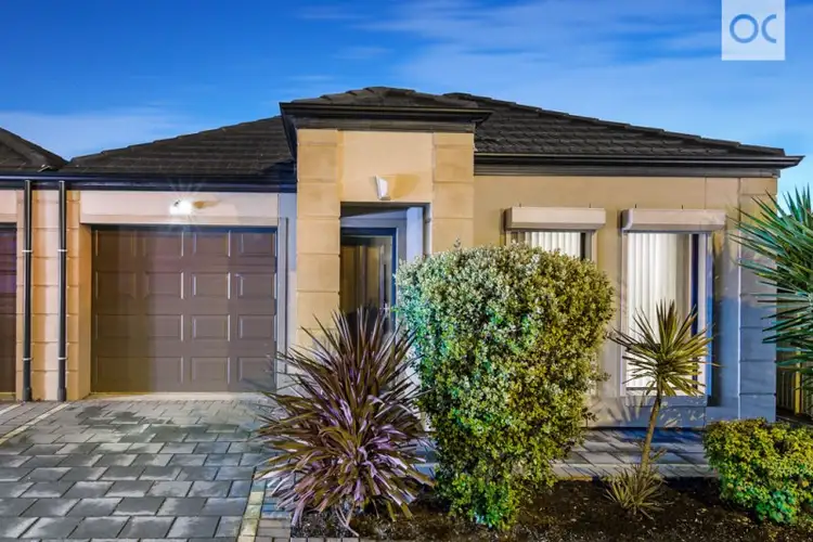 480 Tapleys Hill Road, Fulham Gardens SA 5024