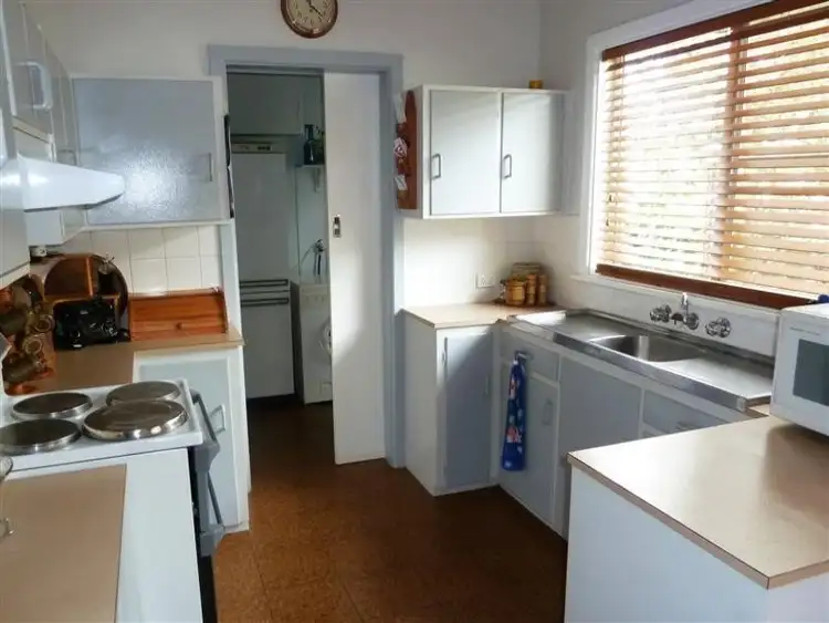 Second view of Homely house listing, 30 Taylor Street, Dubbo NSW 2830