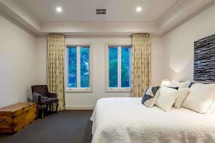 Fifth view of Homely house listing, 82 Statenborough Street, Erindale SA 5066