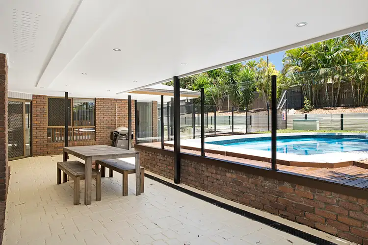 Sixth view of Homely house listing, 14 Jagora Drive, Albany Creek QLD 4035