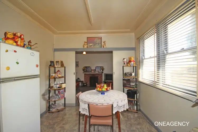 Fifth view of Homely house listing, 73 Tozer Street, West Kempsey NSW 2440