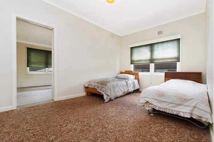 Fifth view of Homely house listing, 99 Eaglehawk Road, Ironbark VIC 3550