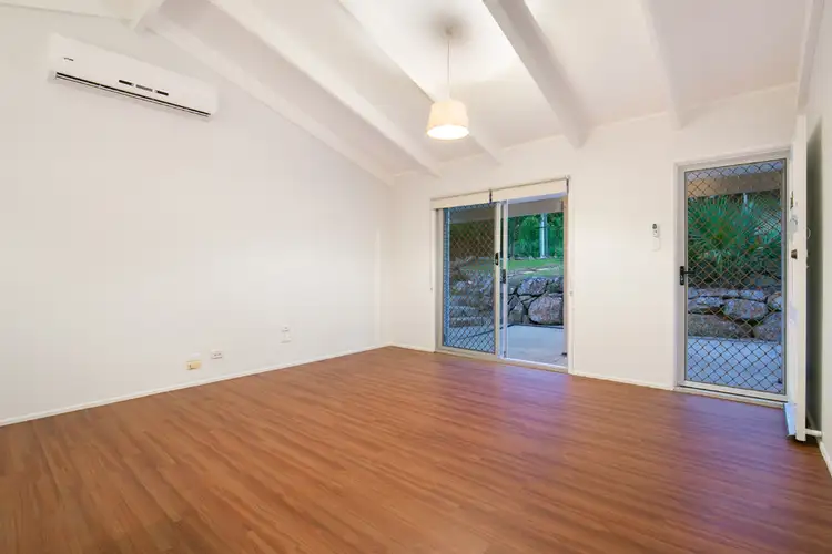 Third view of Homely house listing, 30 Beacon Drive, Cornubia QLD 4130