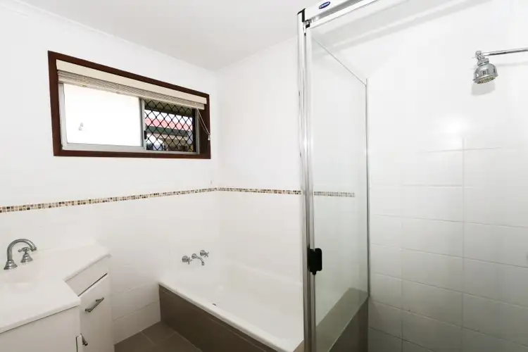 Fourth view of Homely house listing, 32 Tugun Street, Tugun QLD 4224