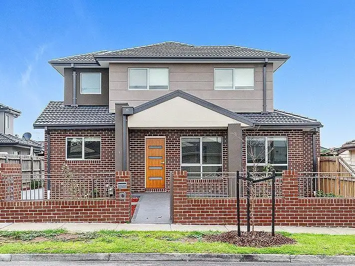 1/7 Elsey Road, Reservoir VIC 3073