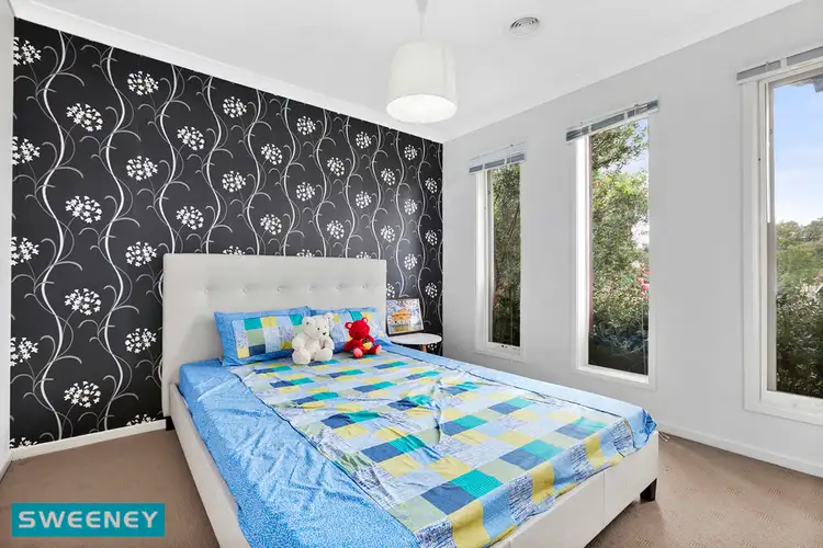 Sixth view of Homely house listing, 3 Said Parade, Tarneit VIC 3029