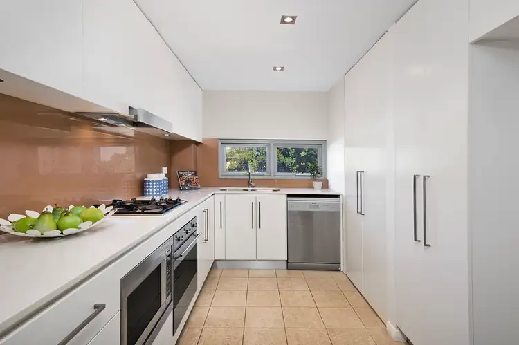 Second view of Homely apartment listing, 13/8 Allen Street, Waterloo NSW 2017