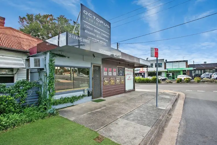 Fourth view of Homely land listing, 482 The Esplanade, Warners Bay NSW 2282