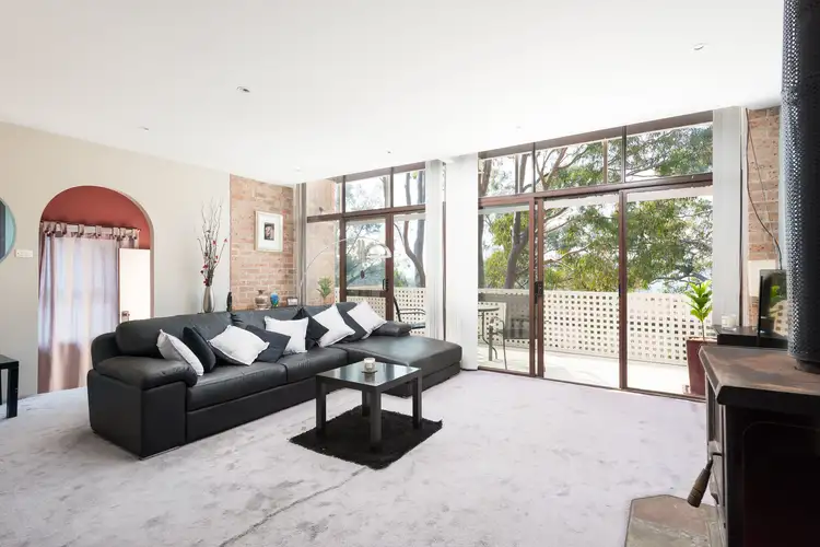 Third view of Homely house listing, 11 Garfield Avenue, Bonnet Bay NSW 2226