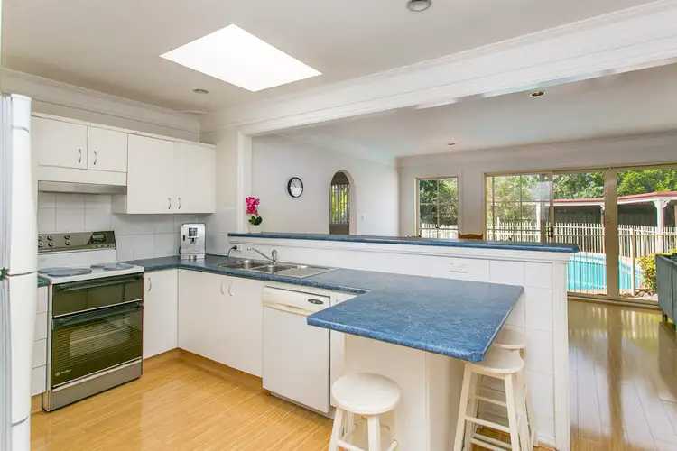 Third view of Homely house listing, 13 Whittle Avenue, Milperra NSW 2214