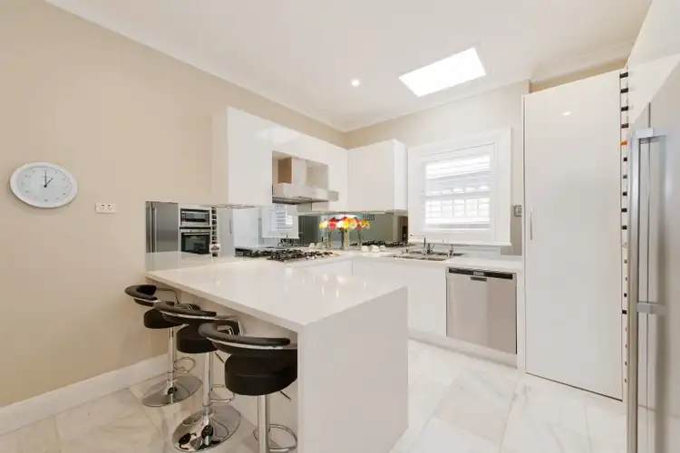 Third view of Homely house listing, 2 Woodlands Road, East Lindfield NSW 2070