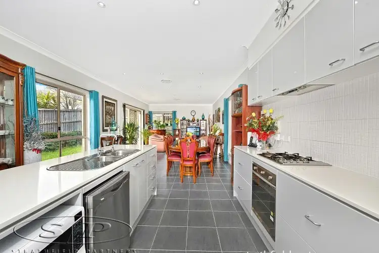 Fifth view of Homely house listing, 12 Peppertree Road, Lidcombe NSW 2141