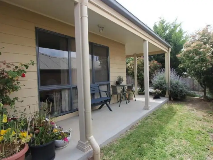 Seventh view of Homely house listing, 10 Holland Street, Goulburn NSW 2580