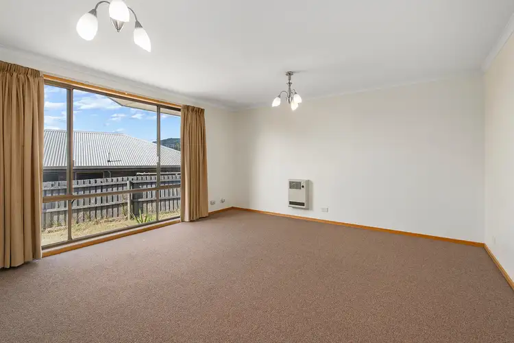 Second view of Homely unit listing, 4/42 Topham Street, Rose Bay TAS 7015