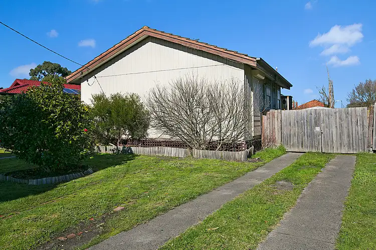 Sixth view of Homely house listing, 13 Henry Street, Koo Wee Rup VIC 3981