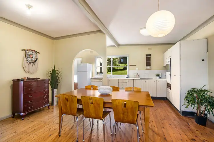 Third view of Homely house listing, 52 Lower Coast Road, Stanwell Park NSW 2508