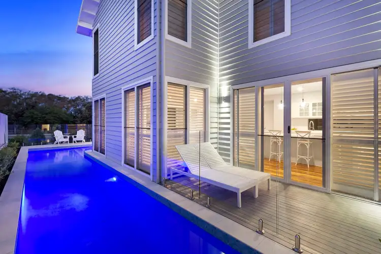 6 Eclipse Lane, Casuarina NSW 2487