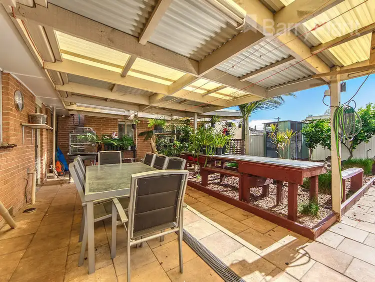 Seventh view of Homely house listing, 12 Runcorn Crescent, Deer Park VIC 3023