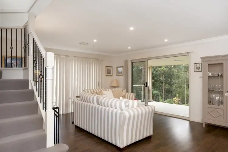 Sixth view of Homely house listing, 13 Yarrawonga Drive, Mollymook NSW 2539