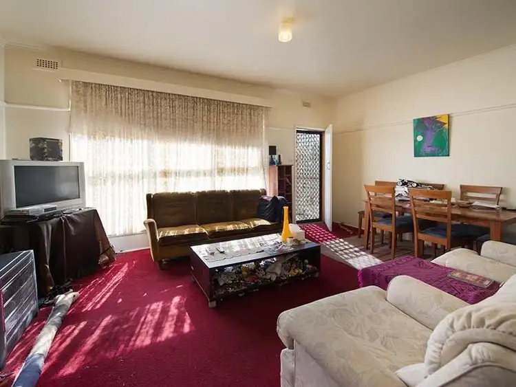 Fourth view of Homely house listing, 25 Polsue Street, Maldon VIC 3463