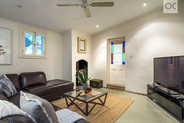 Third view of Homely house listing, 1 Beach Street, Grange SA 5022