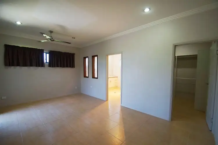 Seventh view of Homely rural property listing, Address available on request