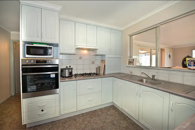 Fourth view of Homely house listing, 30 Mcgonnel Road, Mckail WA 6330