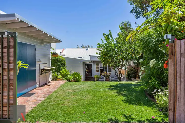 Third view of Homely house listing, 7 Caddy Avenue, West Leederville WA 6007