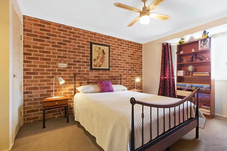 Seventh view of Homely townhouse listing, 12/2-6 Robert Street, Penrith NSW 2750