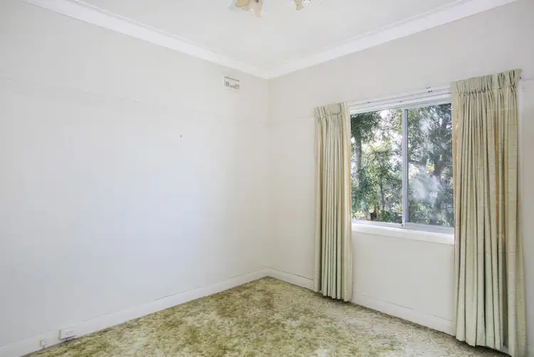 Sixth view of Homely house listing, 76 Russell Street, Woonona NSW 2517