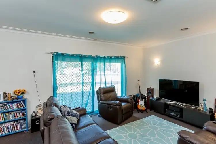 Fourth view of Homely house listing, 123-125 Creek Street, Jindera NSW 2642