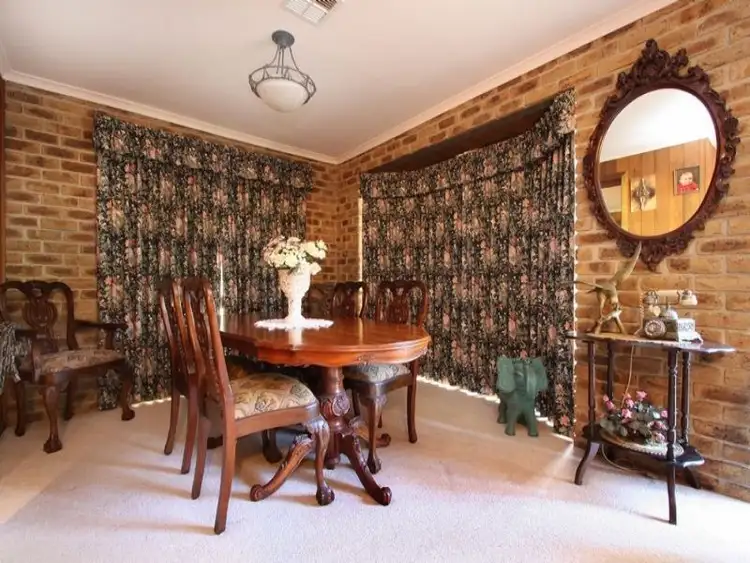 Seventh view of Homely house listing, 24 Forest Drive, Somerville VIC 3912